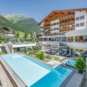 5* Szálloda Trofana Royal 5